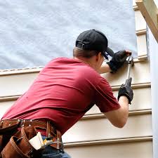 Best Siding Maintenance  in Kekaha, HI